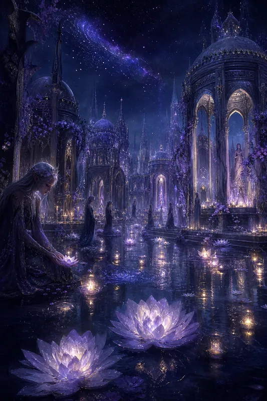 Aevenmoor
