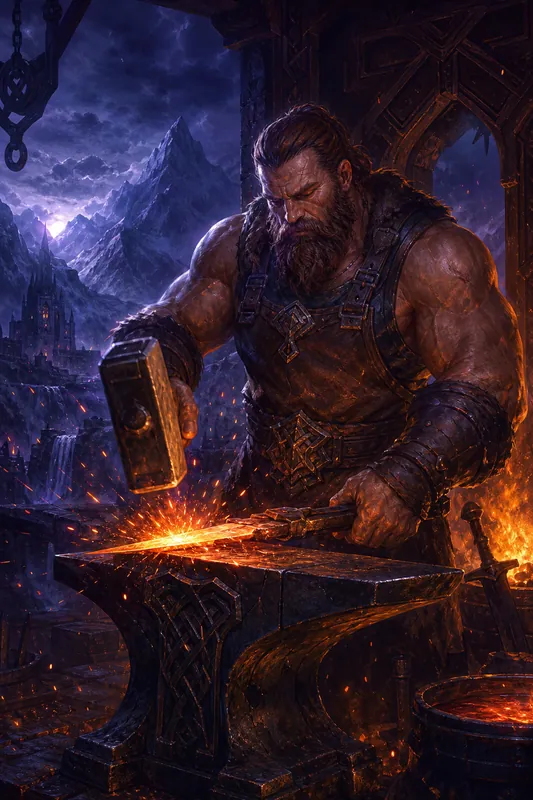 Brannoc
