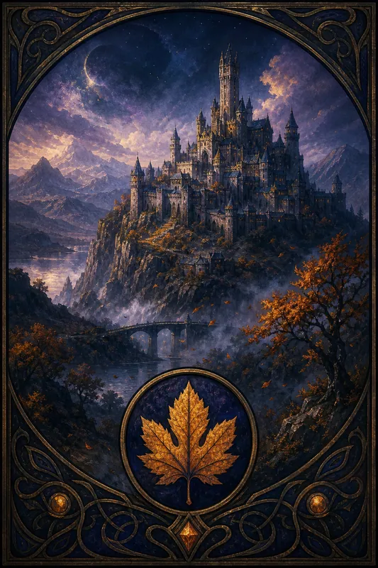 Caellith