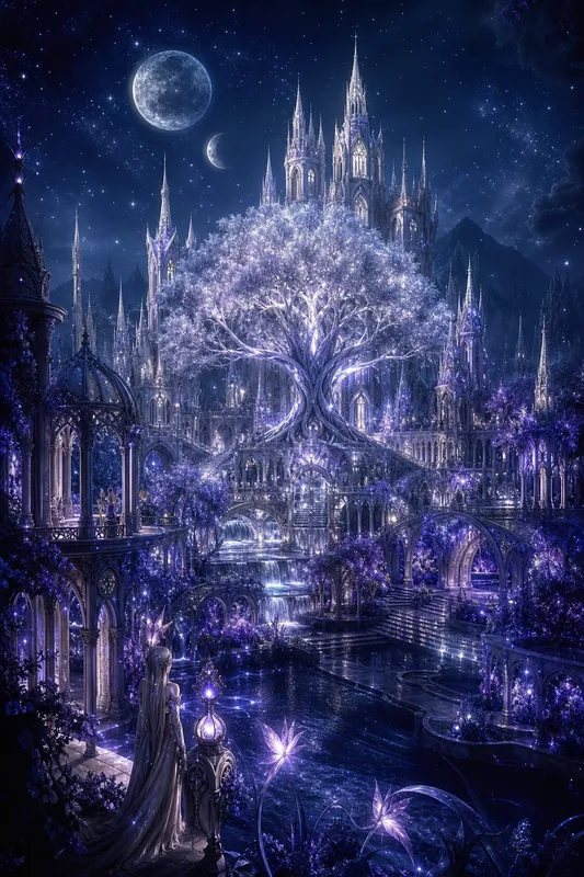 Drathariel