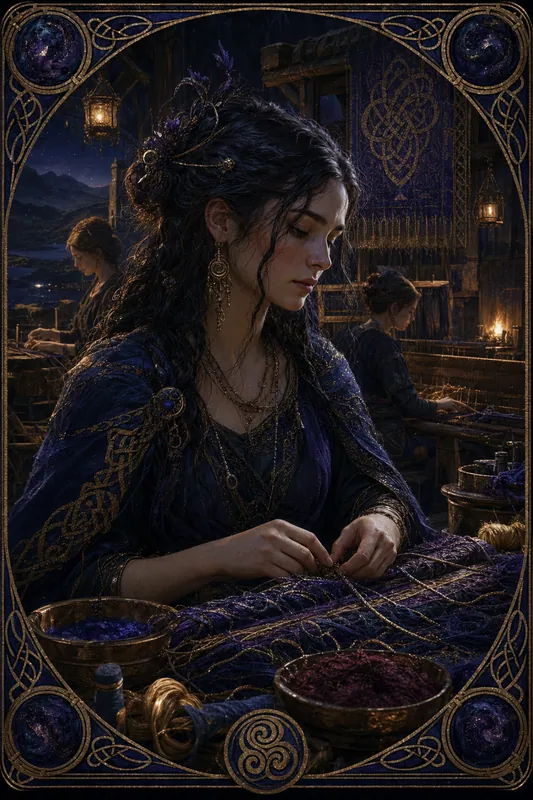 Eithne