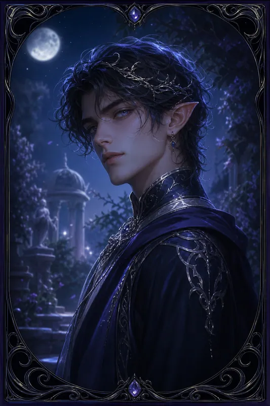 Faelon