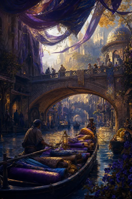 Fluvara