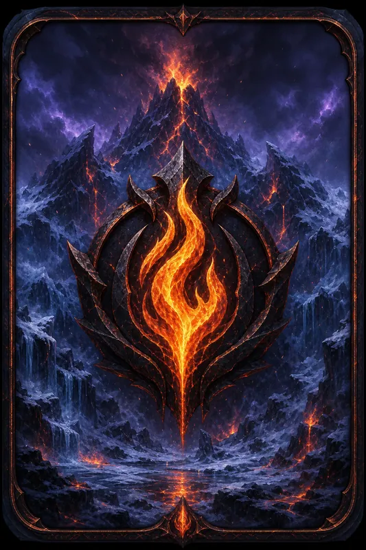 Fyrhold