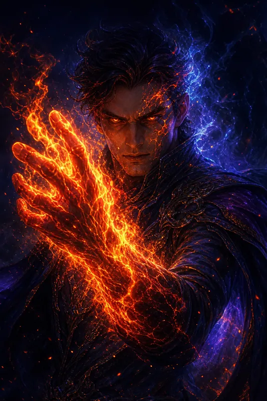 Ignis