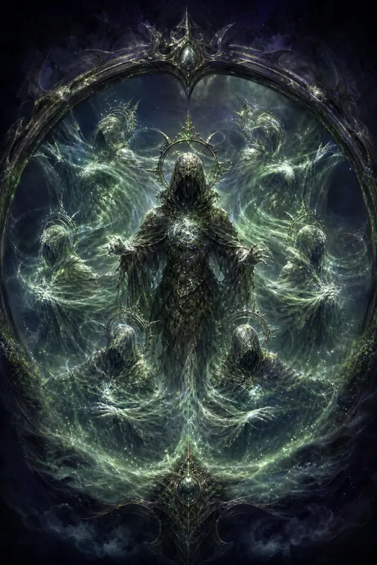 Illusori