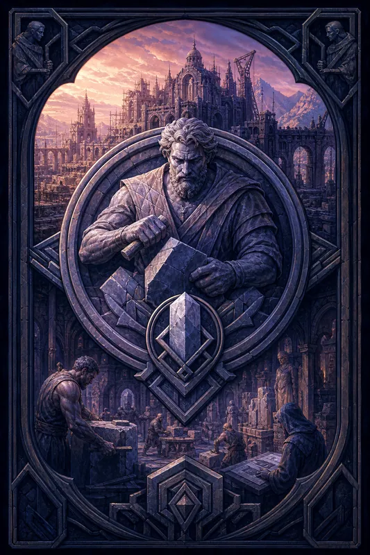 Kamenov