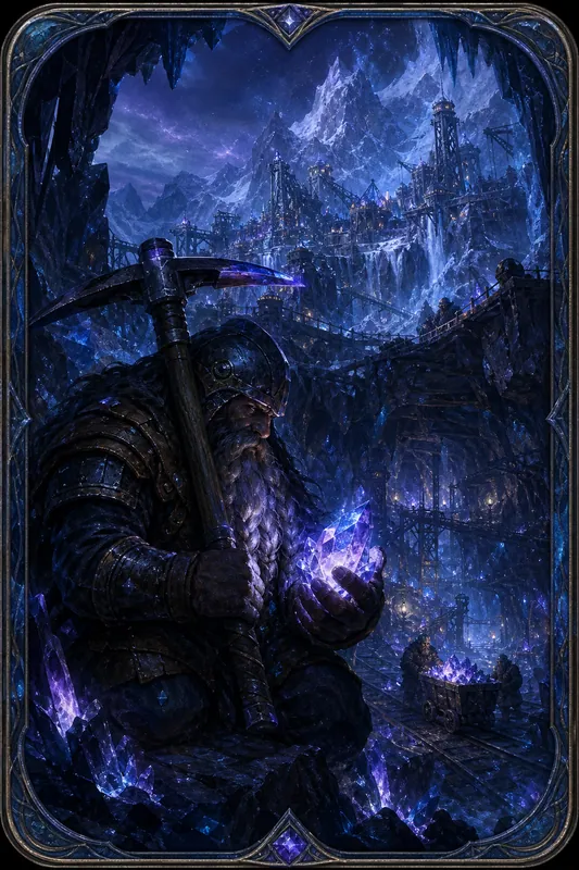 Korrath
