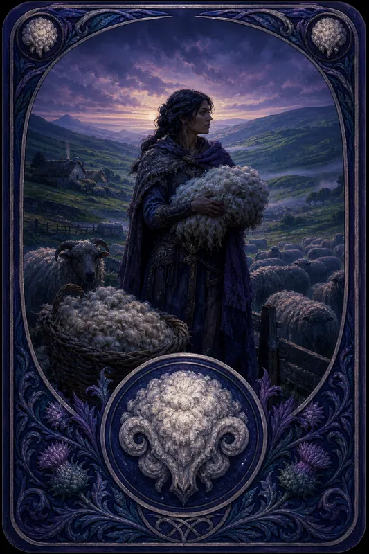 Maolra