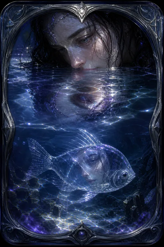 Speclumes