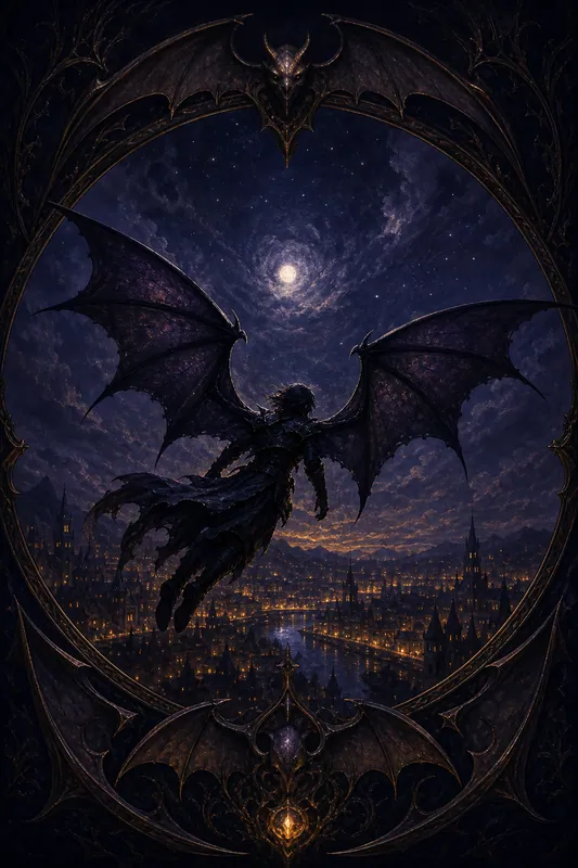 Nocturi