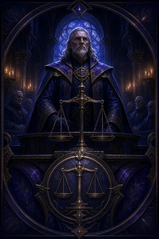 Seanfhir