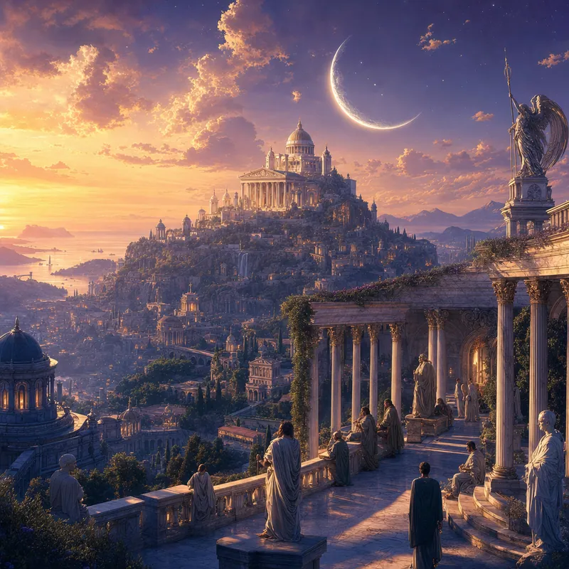 Somnia