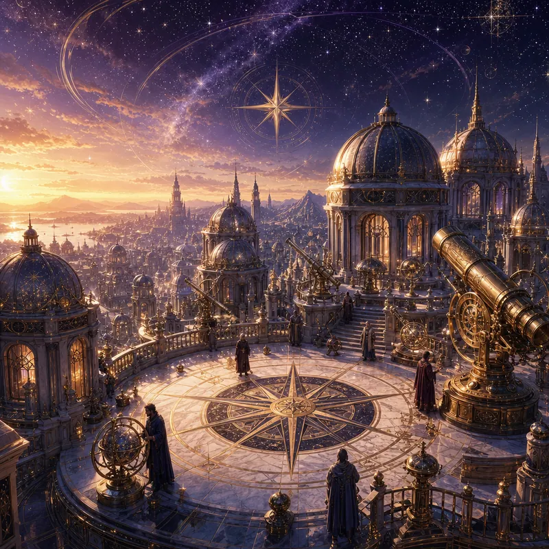 Stellara
