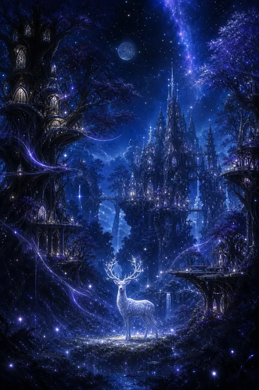 Sylvara