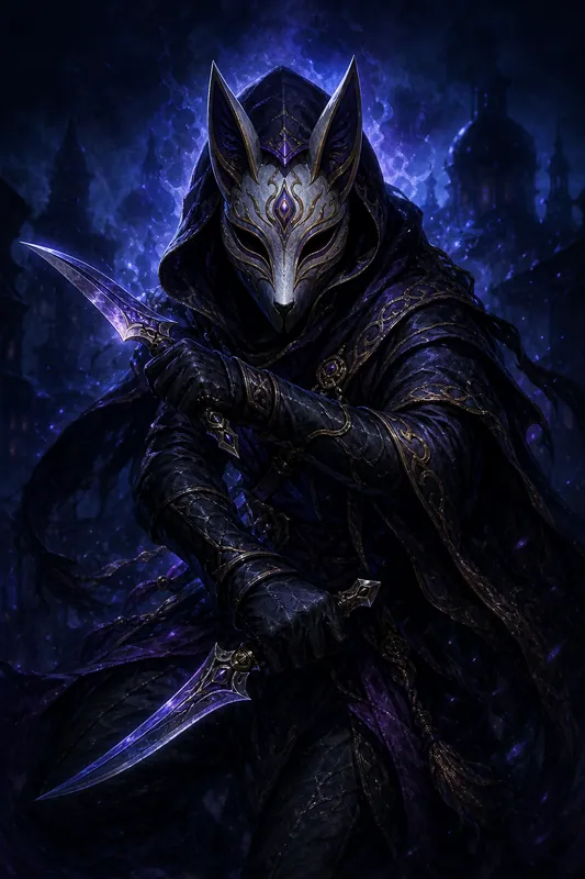 The Guild